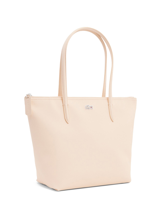 ΓΥΝΑΙΚΕΙΑ ΤΣΑΝΤΑ ΩΜΟΥ SMALL TOTE 2