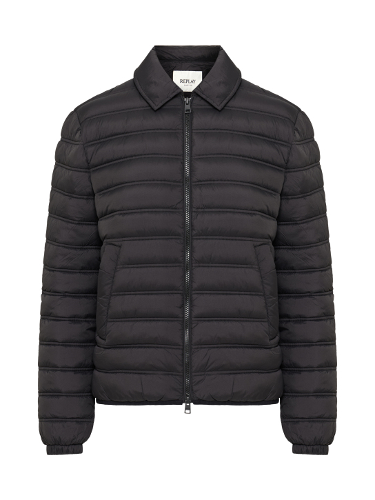 ΓΥΝΑΙΚΕΙΟ ΚΑΠΙΤΟΝΕ ΜΠΟΥΦΑΝ 0