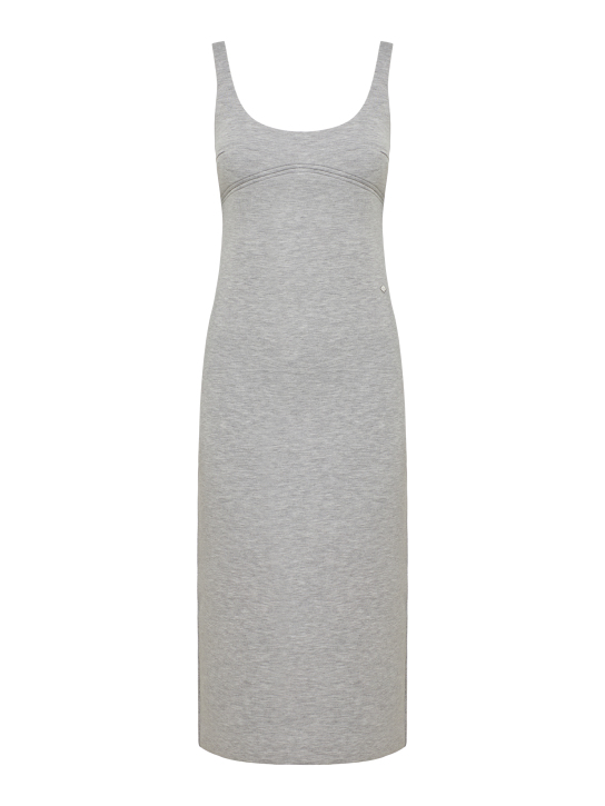 ΜΙΝΤΙ ΑΜΑΝΙΚΟ ΦΟΡΕΜΑ 0