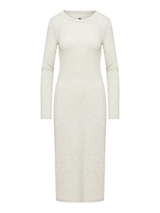 ΜΙΝΤΙ ΜΕΛΑΝΖΕ ΦΟΡΕΜΑ 0