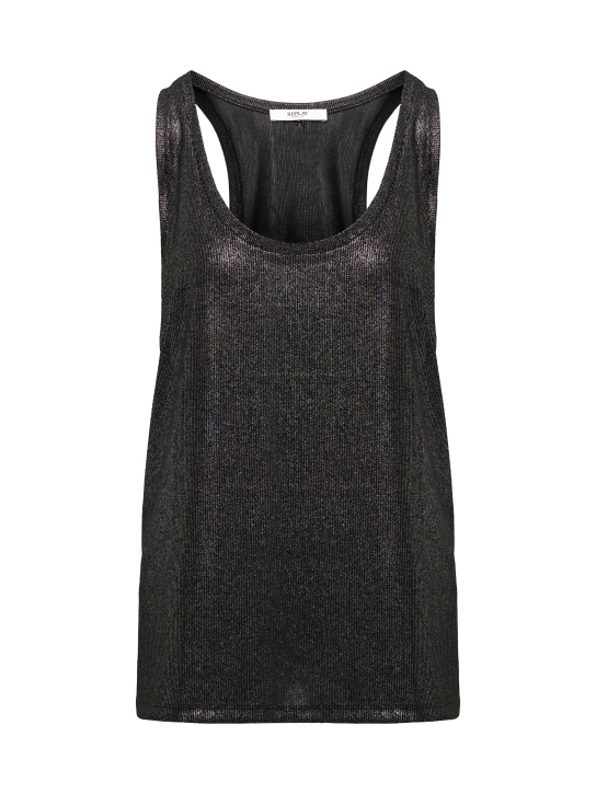 ΓΥΝΑΙΚΕΙΟ ΤΟΠ 0