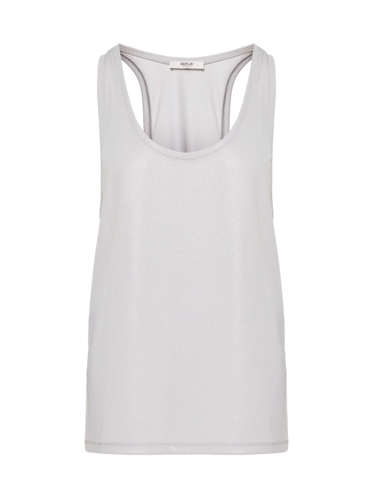 ΓΥΝΑΙΚΕΙΟ ΤΟΠ 0