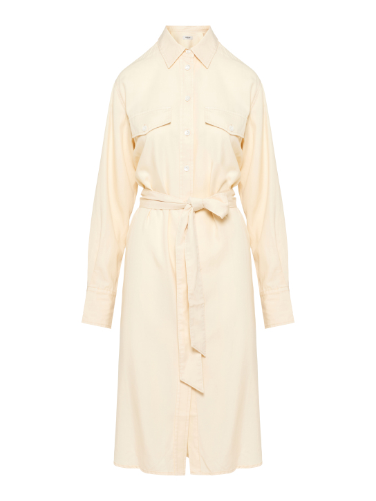 ΜΙΝΤΙ ΦΟΡΕΜΑ ΜΕ ΖΩΝΗ 0