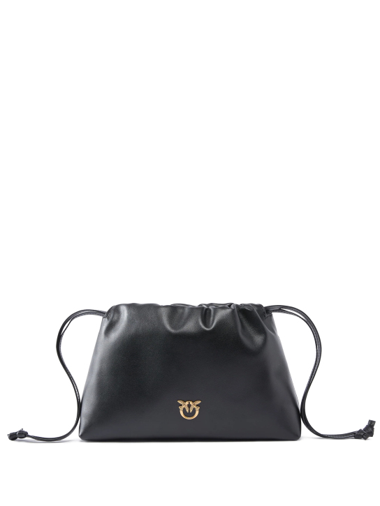 ΓΥΝΑΙΚΕΙΑ MINI CLUTCH  0