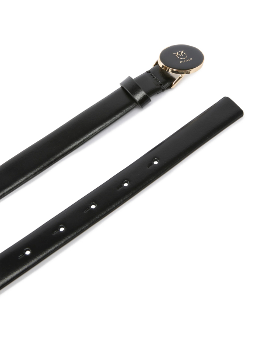 ΓΥΝΑΙΚΕΙΑ ΔΕΡΜΑΤΙΝΗ ΖΩΝΗ  1