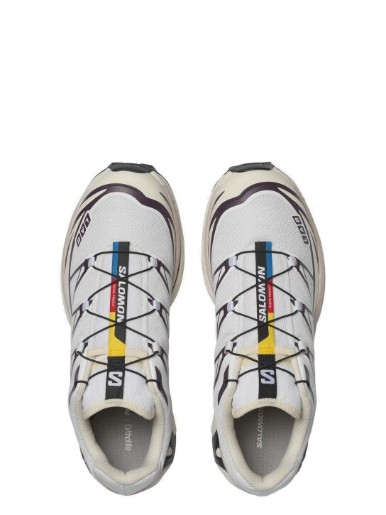 ΑΘΛΗΤΙΚΑ SNEAKERS XT-6 2