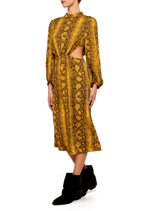 ΜΙΝΤΙ ΦΟΡΕΜΑ ΜΕ CUT-OUT 1