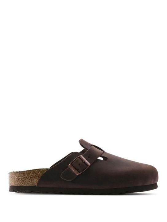 ΑΝΔΡΙΚΑ ΔΕΡΜΑΤΙΝΑ ΣΑΝΔΑΛΙΑ BOSTON 0