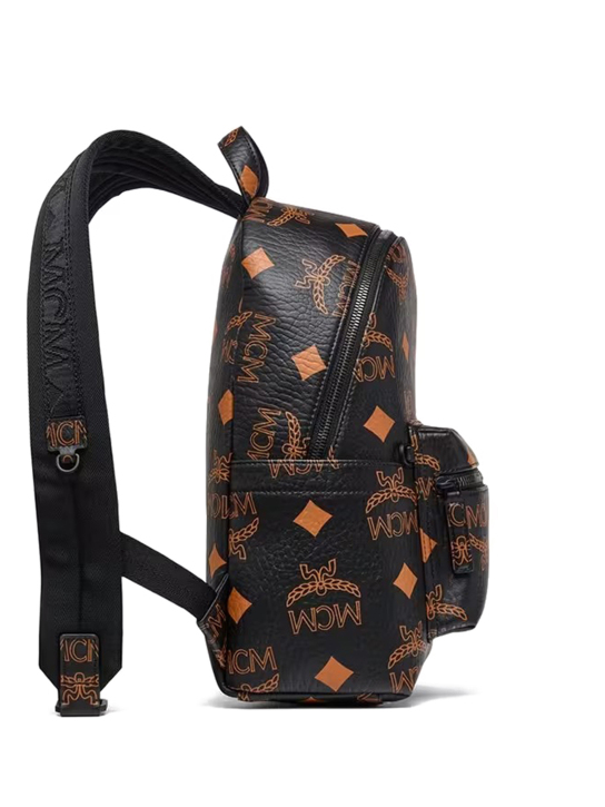 ΣΑΚΙΔΙΟ ΠΛΑΤΗΣ STARK 1