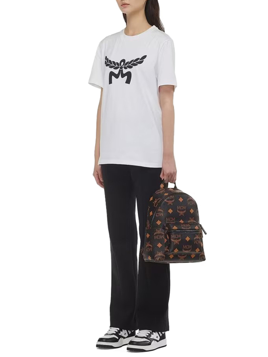 ΣΑΚΙΔΙΟ ΠΛΑΤΗΣ STARK 5