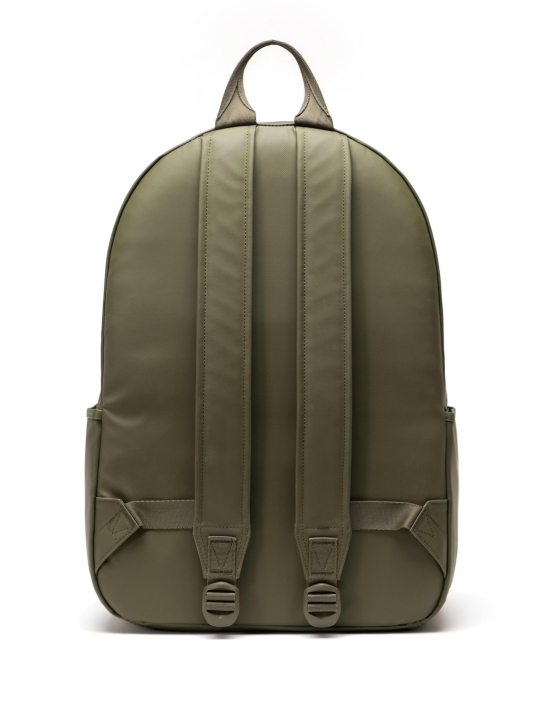 ΣΑΚΙΔΙΟ ΠΛΑΤΗΣ ALBERNI 1