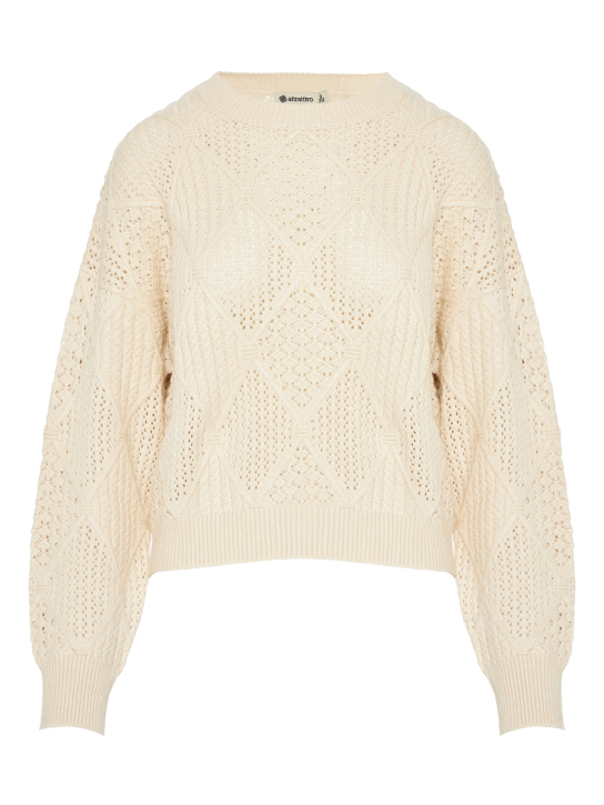 ΓΥΝΑΙΚΕΙΟ ΠΟΥΛΟΒΕΡ  0