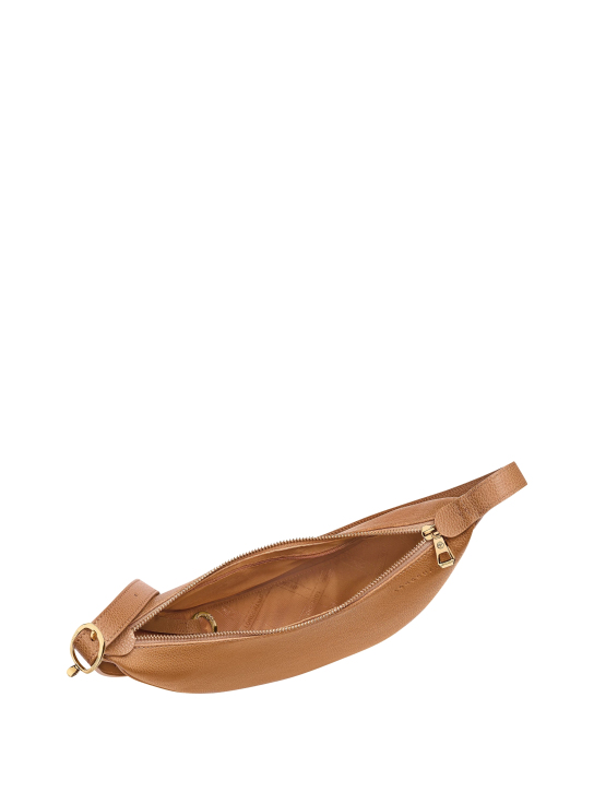ΓΥΝΑΙΚΕΙΑ ΤΣΑΝΤΑ ΧΙΑΣΤΙ LE FOULONNE S CROSSBODY BAG 2