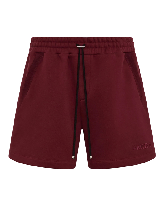 ΑΝΔΡΙΚΗ ΒΕΡΜΟΥΔΑ 0