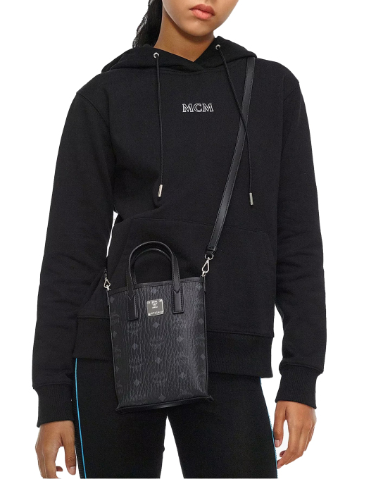 ΓΥΝΑΙΚΕΙΑ ΤΣΑΝΤΑ ΧΙΑΣΤΙ MINI 3