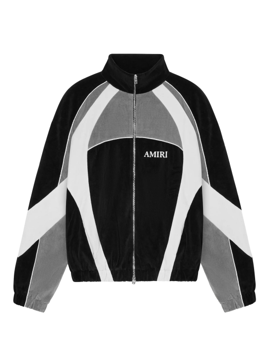 ΑΝΔΡΙΚΗ ΖΑΚΕΤΑ 0