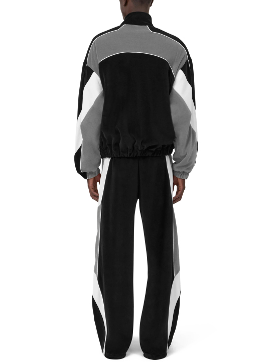 ΑΝΔΡΙΚΗ ΖΑΚΕΤΑ 2