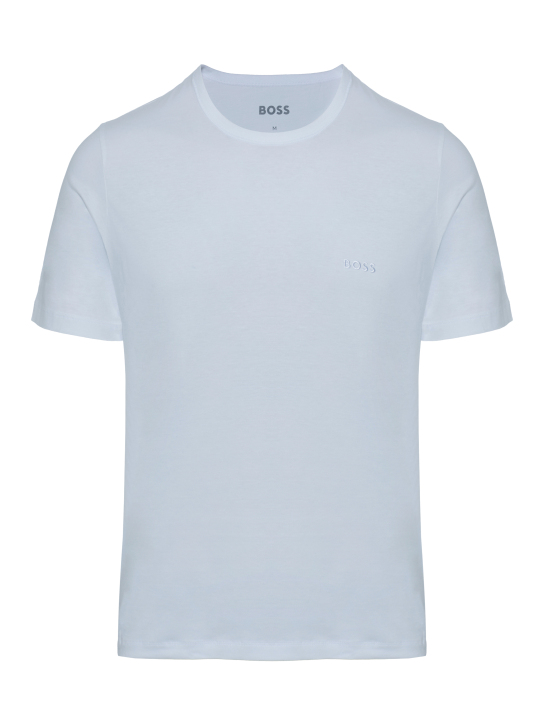 ΑΝΔΡΙΚΟ T-SHIRT ΣΕΤ 3ΤΜΧ 2