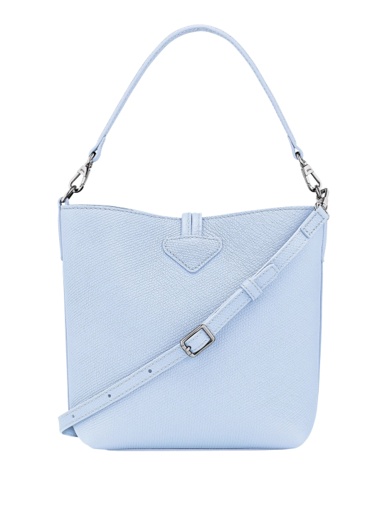 ΓΥΝΑΙΚΕΙΑ ΤΣΑΝΤΑ ΩΜΟΥ LE ROSEAU XS BUCKET BAG 1