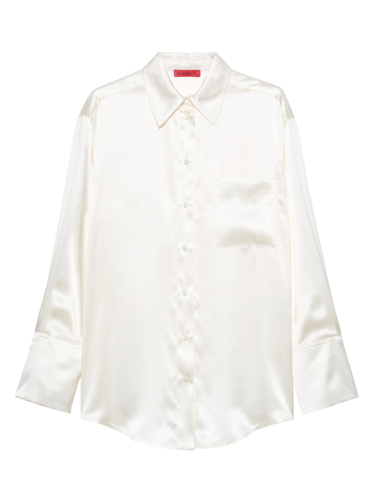 ΓΥΝΑΙΚΕΙΟ ΠΟΥΚΑΜΙΣΟ 0