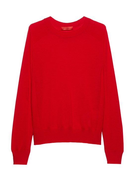 ΓΥΝΑΙΚΕΙΟ ΠΟΥΛΟΒΕΡ 0