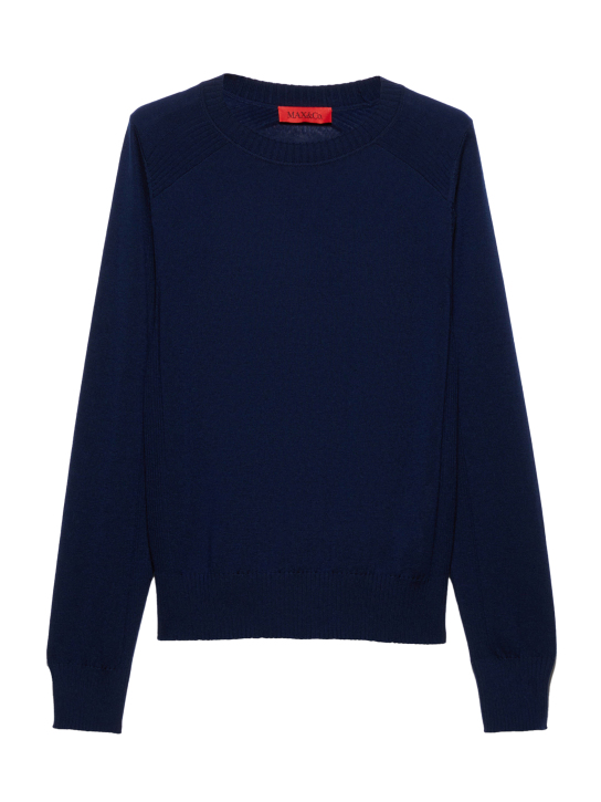 ΓΥΝΑΙΚΕΙΟ ΠΟΥΛΟΒΕΡ 0