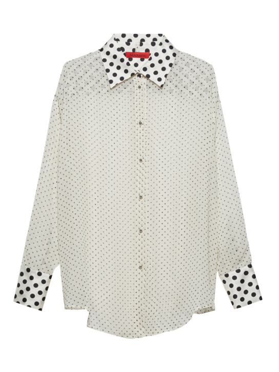 ΓΥΝΑΙΚΕΙΟ ΠΟΥΚΑΜΙΣΟ 0