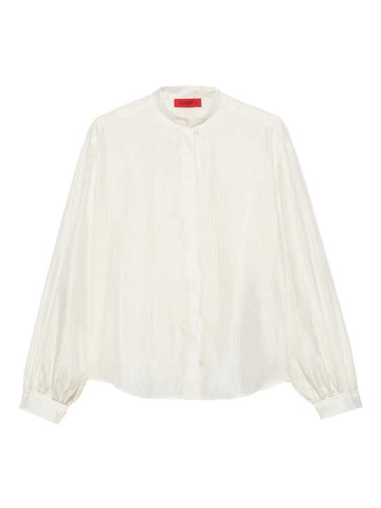 ΓΥΝΑΙΚΕΙΟ ΠΟΥΚΑΜΙΣΟ 0