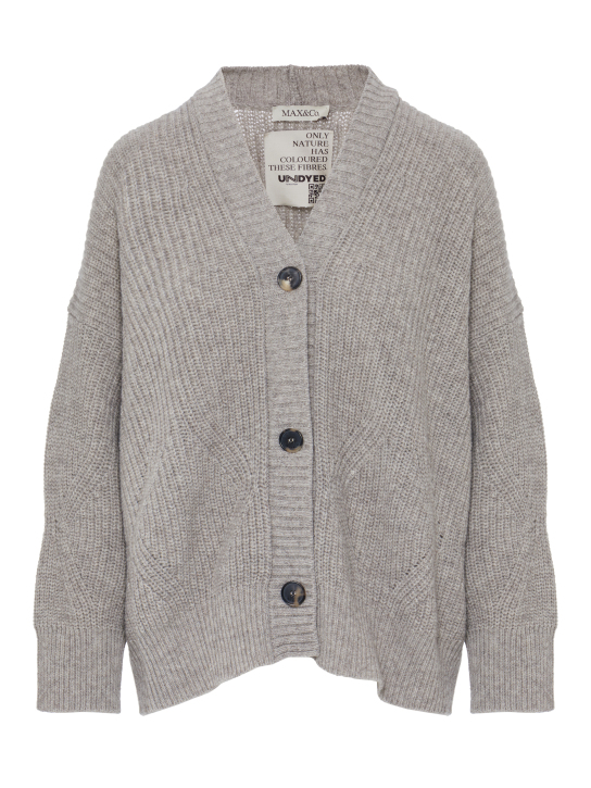 ΓΥΝΑΙΚΕΙΑ ΠΛΕΚΤΗ ΖΑΚΕΤΑ 0