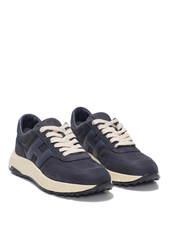 ΑΝΔΡΙΚΑ SNEAKERS LOW HYPERLIGHT 1