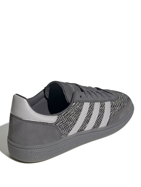 ΑΝΔΡΙΚΑ SNEAKERS HANDBALL SPEZIAL 2