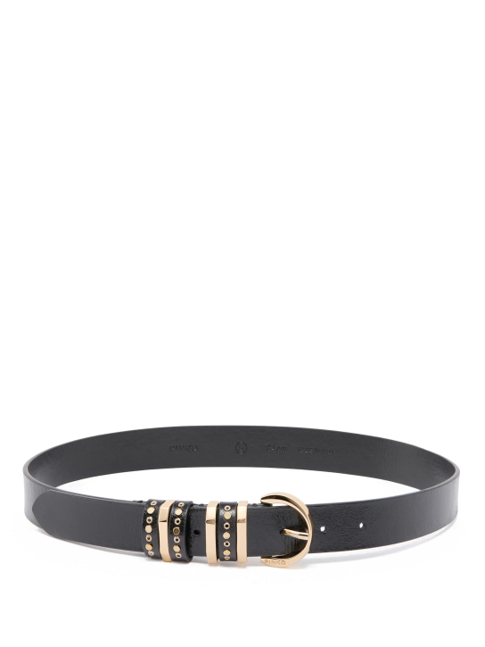 ΓΥΝΑΙΚΕΙΑ ΖΩΝΗ  0