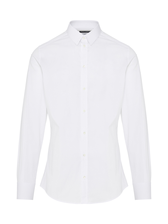 ΑΝΔΡΙΚΟ ΠΟΥΚΑΜΙΣΟ 0