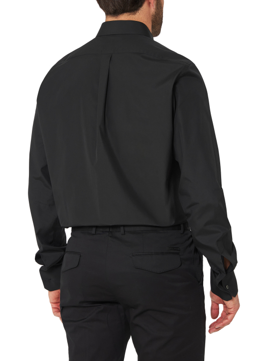 ΑΝΔΡΙΚΟ ΠΟΥΚΑΜΙΣΟ 2