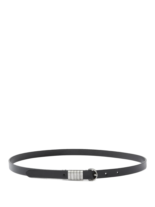 ΓΥΝΑΙΚΕΙΑ ΖΩΝΗ 0