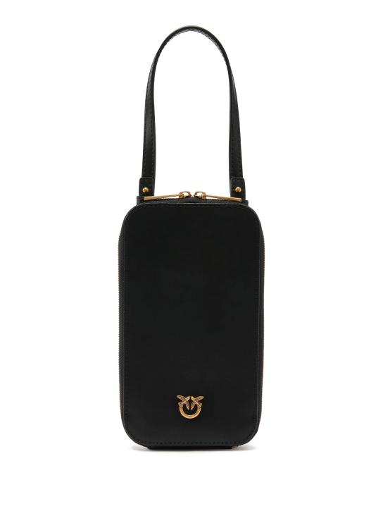 ΔΕΡΜΑΤΙΝΗ ΘΗΚΗ ΚΙΝΗΤΟΥ 0