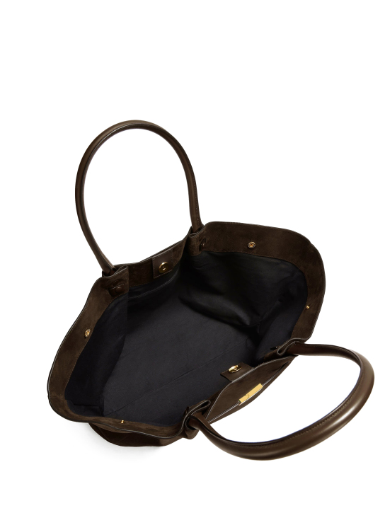 ΓΥΝΑΙΚΕΙΑ ΤΣΑΝΤΑ ΩΜΟΥ NEW YORK SMALL 2