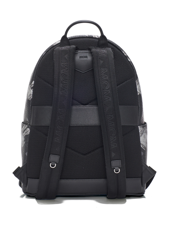 ΣΑΚΙΔΙΟ ΠΛΑΤΗΣ STARK ROBOT MEDIUM 1