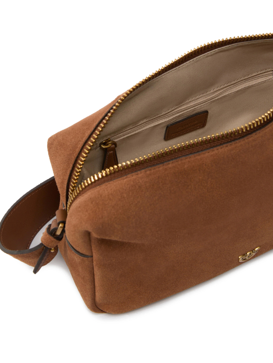 ΓΥΝΑΙΚΕΙΑ ΤΣΑΝΤΑ ΩΜΟΥ  2