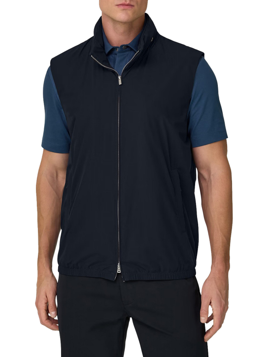 ΑΝΔΡΙΚΟ ΓΙΛΕΚΟ 1