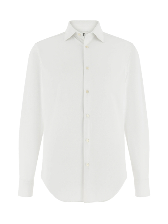 ΑΝΔΡΙΚΟ ΠΟΥΚΑΜΙΣΟ 0