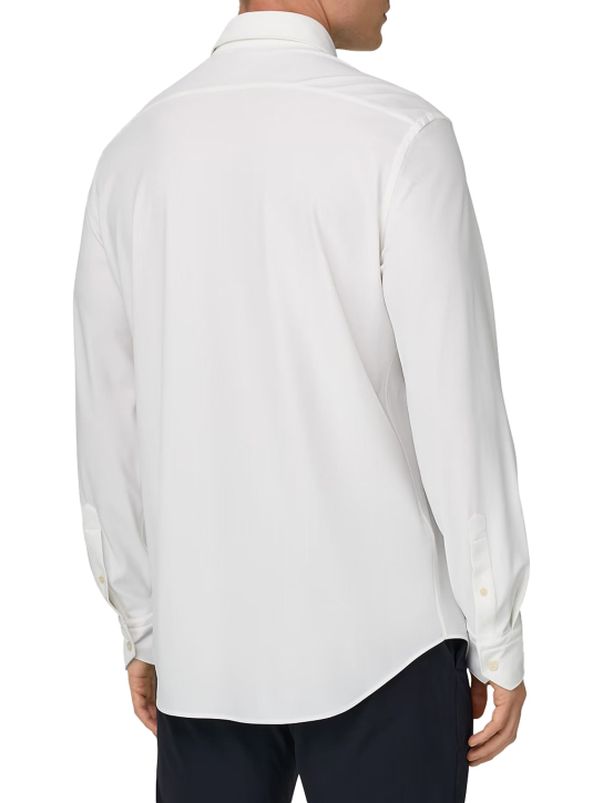 ΑΝΔΡΙΚΟ ΠΟΥΚΑΜΙΣΟ 2