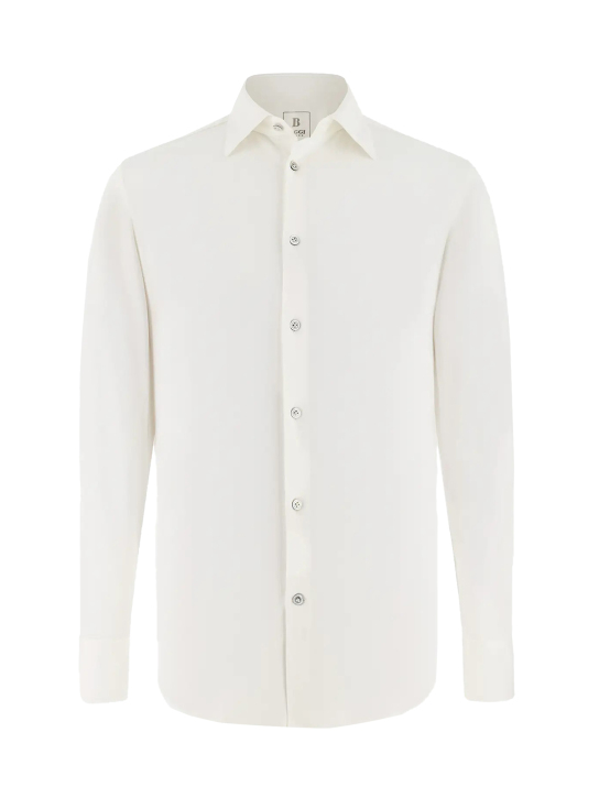 ΑΝΔΡΙΚΟ ΠΟΥΚΑΜΙΣΟ 0