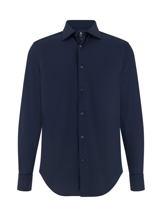 ΑΝΔΡΙΚΟ ΠΟΥΚΑΜΙΣΟ 0