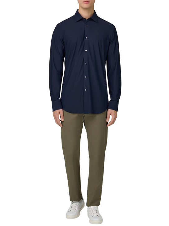 ΑΝΔΡΙΚΟ ΠΟΥΚΑΜΙΣΟ 1