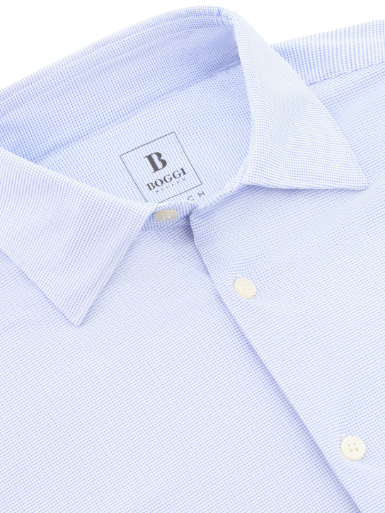 ΑΝΔΡΙΚΟ ΠΟΥΚΑΜΙΣΟ 3