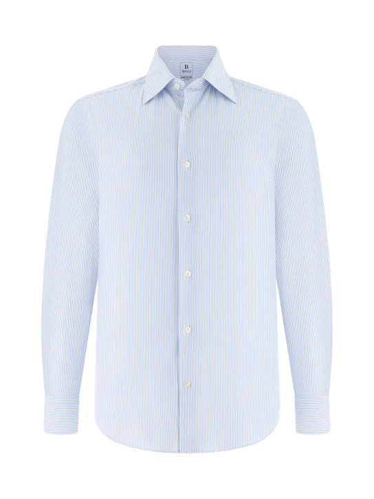 ΑΝΔΡΙΚΟ ΠΟΥΚΑΜΙΣΟ 0