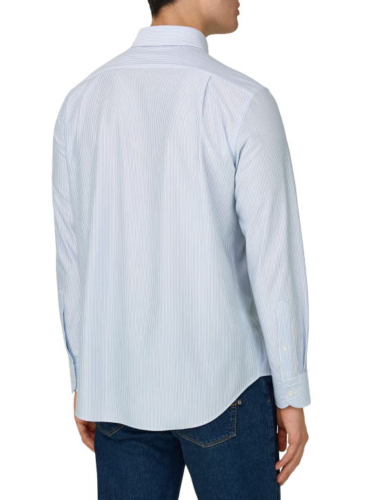 ΑΝΔΡΙΚΟ ΠΟΥΚΑΜΙΣΟ 2