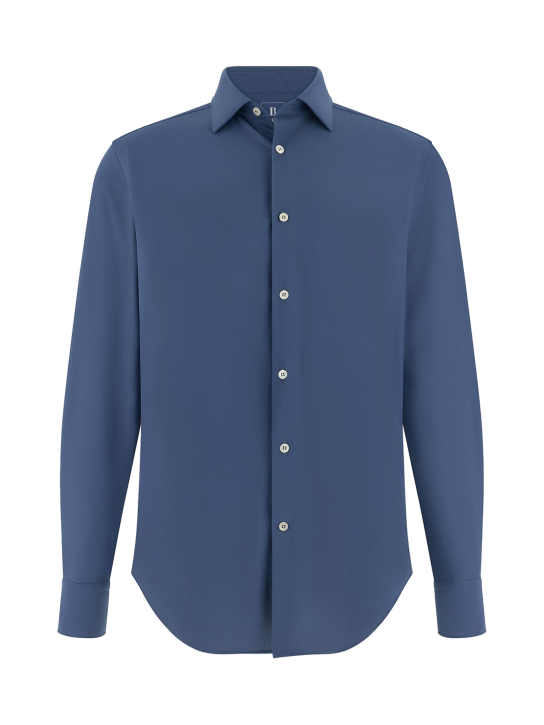 ΑΝΔΡΙΚΟ ΠΟΥΚΑΜΙΣΟ 0