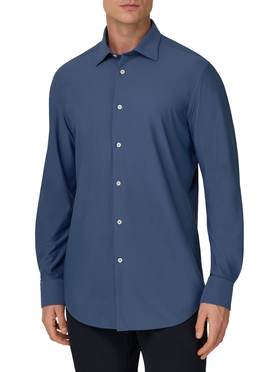 ΑΝΔΡΙΚΟ ΠΟΥΚΑΜΙΣΟ 1